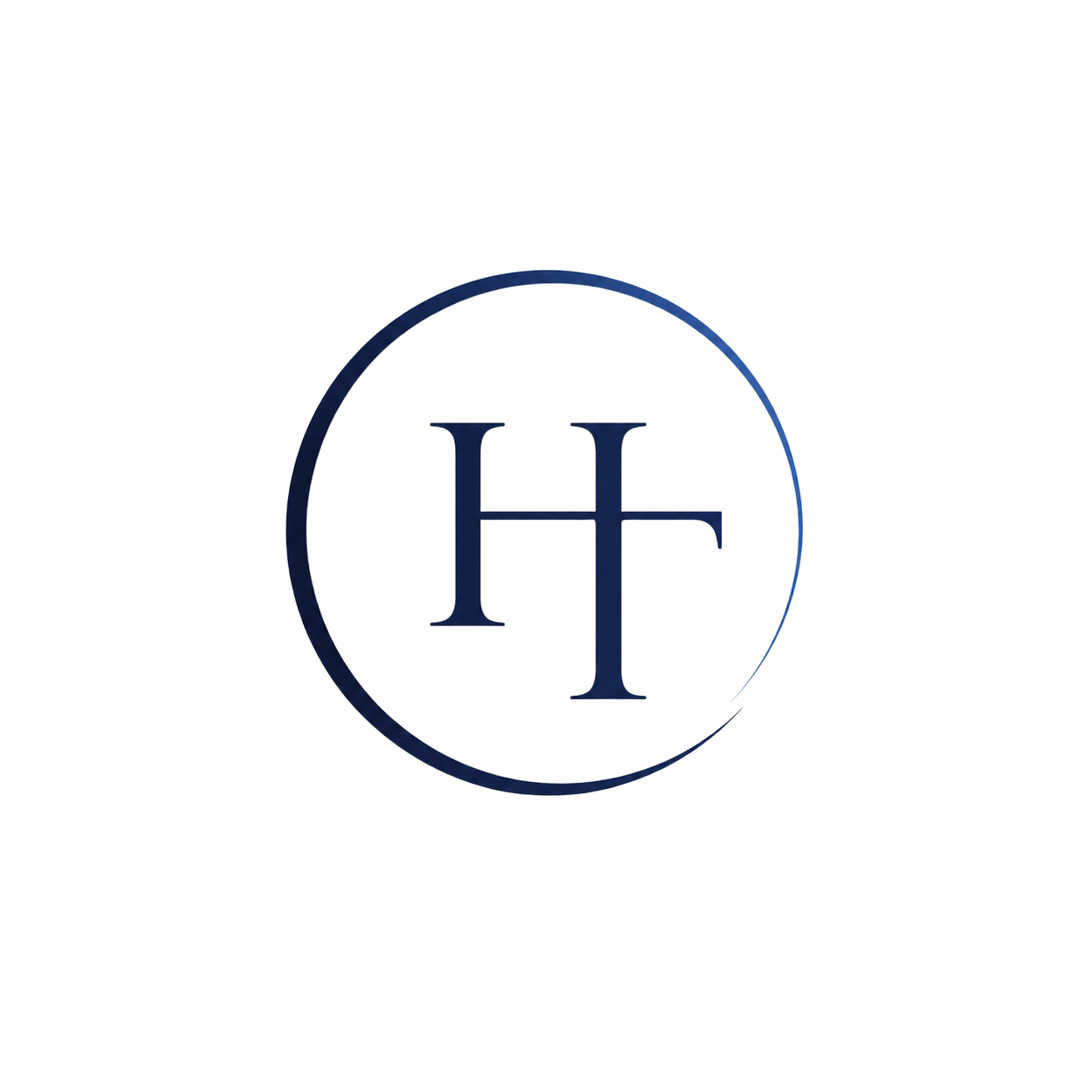 Haven Talent